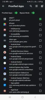 Screenshot_20260120-143241_HTTP Custom.webp Screenshot_20260120-143241_HTTP Custom.webp