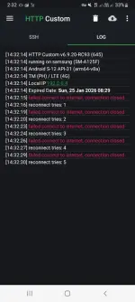 Screenshot_20260120-143231_HTTP Custom.webp Screenshot_20260120-143231_HTTP Custom.webp