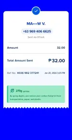 GCash-639694066625-20012026152509.PNG.webp