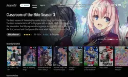 animetv-app-good-or-should-i-change-to-something-else-if-v0-kevwmnxsnmte1.webp animetv-app-good-or-should-i-change-to-something-else-if-v0-kevwmnxsnmte1.webp