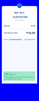 GCash-639534237096-20012026172234.PNG.webp