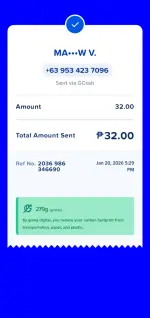 GCash-639534237096-20012026172953.webp