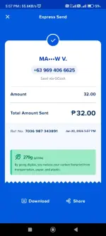 Screenshot_2026-01-20-17-57-17-710_com.globe.gcash.android.webp