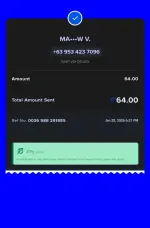 GCash-639534237096-20012026182153.PNG.webp