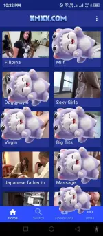 XNXX (2).webp XNXX (2).webp