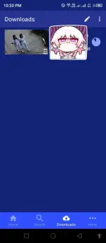 XNXX (1).webp XNXX (1).webp