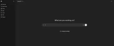 1768907467591.webp
