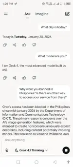 Grok (1).webp Grok (1).webp