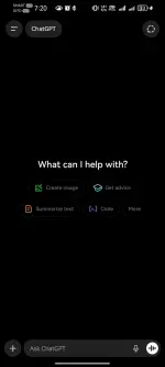 Screenshot_20260120_192027_com.openai.ᑕᕼᗩTGᑭT.webp