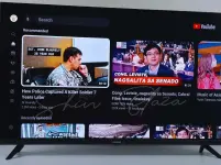 Youtube TV Tezin (1).webp
