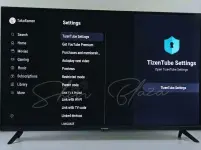 Youtube TV Tezin (2).webp