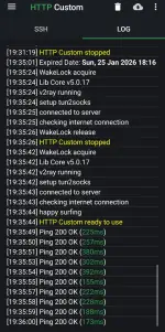 Screenshot_2026-01-20-19-36-01-076_xyz.easypro.httpcustom-edit.webp