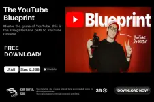 The YouTube Blueprint (1).webp The YouTube Blueprint (1).webp