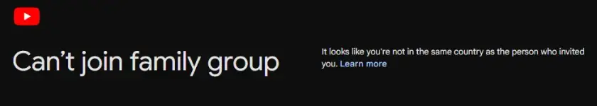1768911067400.webp