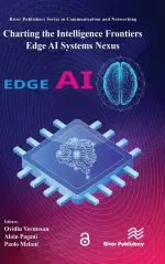 Charting the Intelligence Frontiers.webp Charting the Intelligence Frontiers.webp