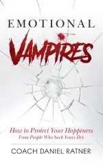 Emotional Vampires.webp Emotional Vampires.webp