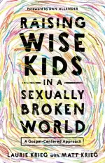 Raising Wise Kids.webp Raising Wise Kids.webp