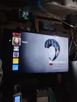 17689127719346325098446156058548.webp