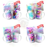 KPop Demon Hunter Mug 1.webp