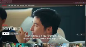 1768915094257.webp