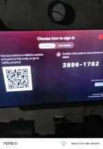 17689152406725871774964887296048.webp