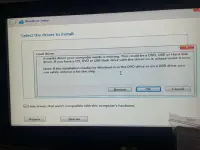 windows-setup-keeps-saying-no-drivers-detected-v0-yasuagadv8id1.webp