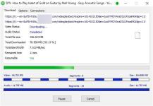 Neat Download Manager video download Neat Download Manager video download