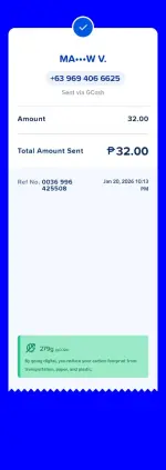 GCash-639694066625-20012026221410.PNG.webp