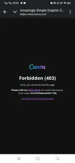 Messenger_creation_FD722C1B-1126-4014-B865-869482EA78E5.webp