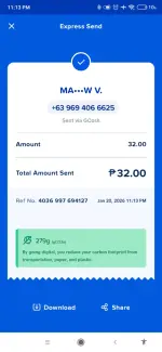 Screenshot_2026-01-20-23-13-16-586_com.globe.gcash.android.webp Screenshot_2026-01-20-23-13-16-586_com.globe.gcash.android.webp