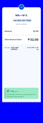 1000319644.webp