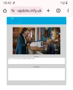 Screenshot_20260120-184207.webp