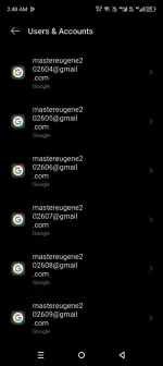 Screenshot_20260121-024856.webp