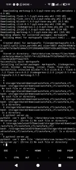 1000054561.webp