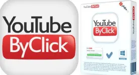 1768951511829.webp 1768951511829.webp