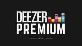 Déézér.webp