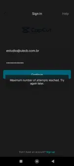 Screenshot_2026-01-21-07-51-10-108_com.lemon.lvoverseas.webp
