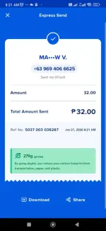 Messenger_creation_995ACDA1-BD95-4859-98B2-029D23C7ECD4.webp
