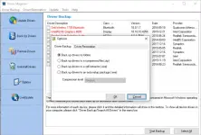 Driver Magician Full Patch & License Key {Latest} Free Download