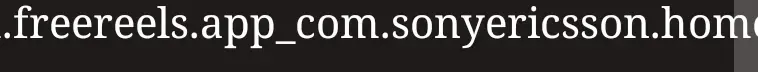 Screenshot_2026-01-21-08-28-51-36_db51e592e420a9871f4a37915a68789b.webp