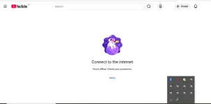 no internet.webp