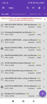 Screenshot_2026-01-21-08-42-50-789_idm.internet.download.manager.plus.webp