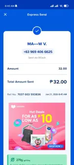 1000004353.webp