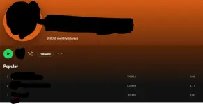Screenshot 2026-01-21 084353.webp Screenshot 2026-01-21 084353.webp