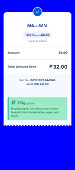 GCash-096625-21012026085537.PNG.webp