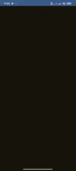 1000021502.webp