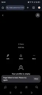 1000079156.webp