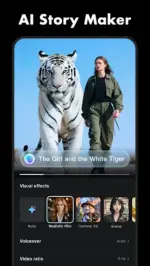 Screenshot 2026-01-21 093444.webp Screenshot 2026-01-21 093444.webp