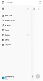 Screenshot_20260121-100029~2.webp