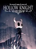 Hollow_Knight_first_cover_art.webp Hollow_Knight_first_cover_art.webp